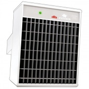 Электрическая тепловая пушка Frico SE3023