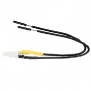 Лампа для подсветки для выключателей Legrand Quteo [уп 30шт]