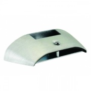 Переходник пол-стена для TF11183-8/TF21183-8 и TM21042-8, сталь