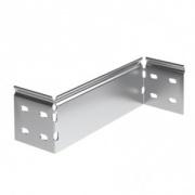 Упрощенная редукция 300 мм, Н100