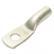 Наконечник медный луженый под опресовку 50,0 ТМЛ-50-8