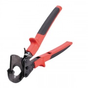 Ножницы секторные для резки бронированного кабеля до 32 мм НС-32у КВТ