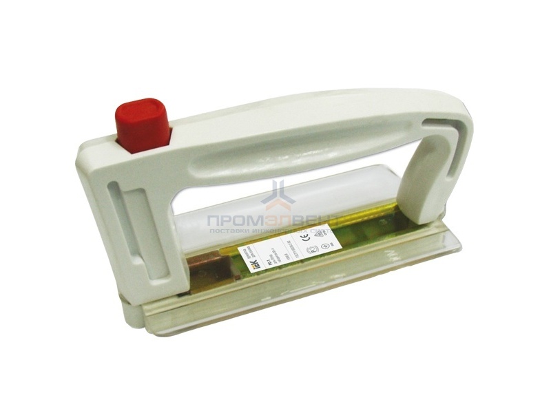 Рукоятка съема РС-1  ИЭК